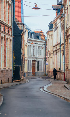 24279809_valenciennes__doultreman_photos_nablezon_voeprod-27jpg.jpg