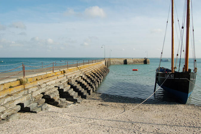 -SMBMSM---Cale-de-l-Epi---Cancale.jpg