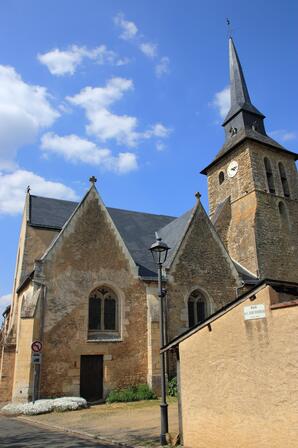 1-eglise-montigne-cr-Pascal-Fournie--1-.JPG
