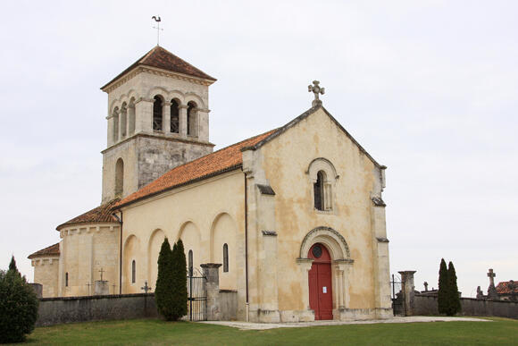 eglise-63.jpg