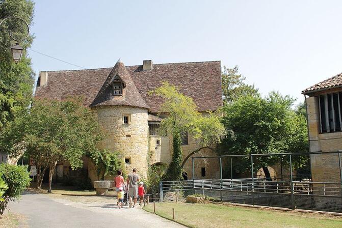 moulin-de-la-rouzique-3.jpg