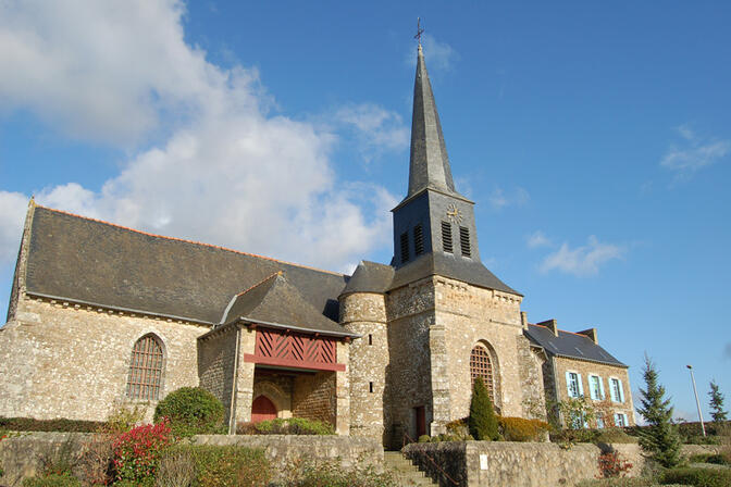 RANDOBRE0350001A-Les-Roches-du-Diable--3-.jpg