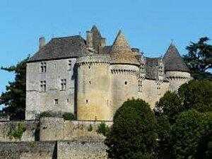 Chateau-de-Fenelon.jpg