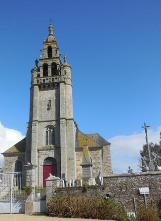 eglise-Saint-Maudez-.jpg