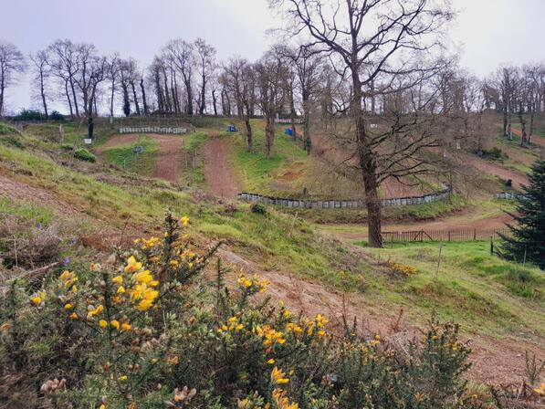 Atelier-moto-cross--12-.jpeg