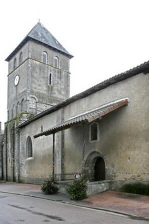 eglise-83.jpg