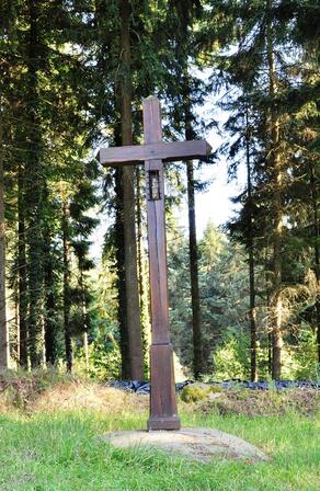 -S-Rame-Prunaux---Croix-des-Landes.JPG