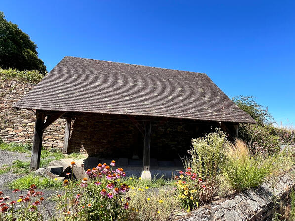 Lavoir-de-Coussac-Bonneval-OTI-PSY.jpg