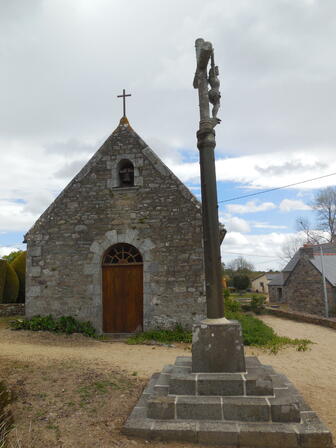 Saint-Aaron.JPG