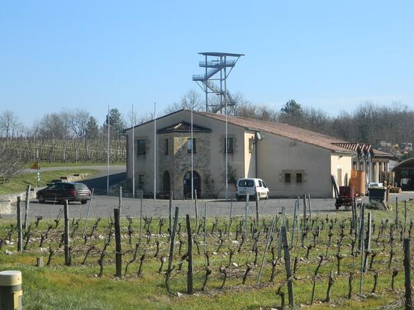 n-5-N-44.70908---E-001.22216-.JPG