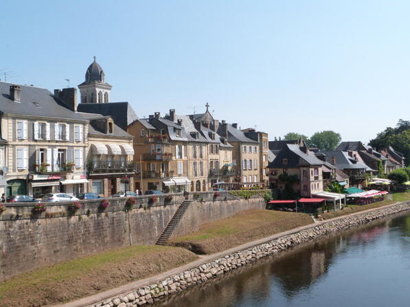 Montignac-4--1--dedd-2.jpg