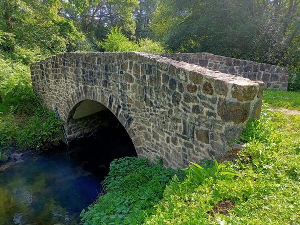 Pont-de-la-Servais.jpg