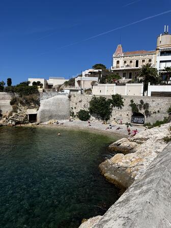 Anse de Maldormé @mcOTCM (7).JPG
