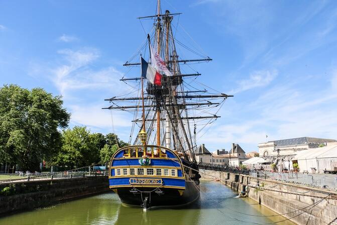 rochefort-ocean-parcours-patrimoine0016.jpg