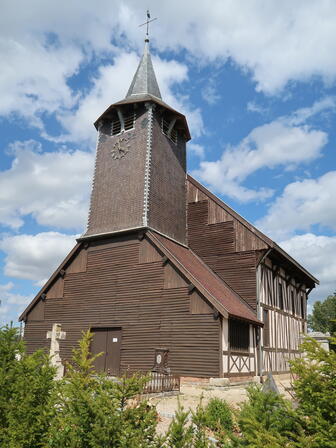 Châtillon-sur-Broué-église.jpg