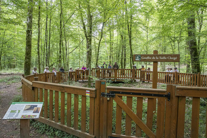 gouffre-taille-clerge-trois-fontaines.jpg