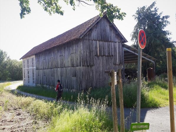 randonnee-promenade-du-bost-st-severin-d-estissac--6--7ba4b72c46544c649893506c3cfed654.jpg