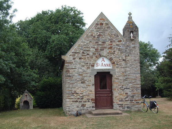RANDOBRE035000P-Grand-Fougeray-Chapelle-Ste-Anne.jpg