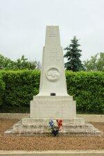 monuments-aux-morts.jpg
