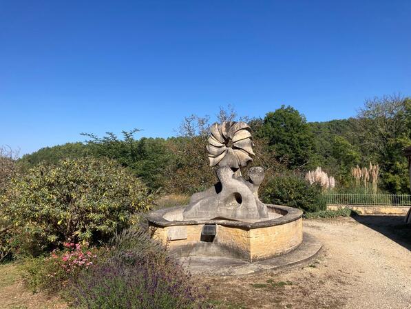 fontaine-orliac.jpg
