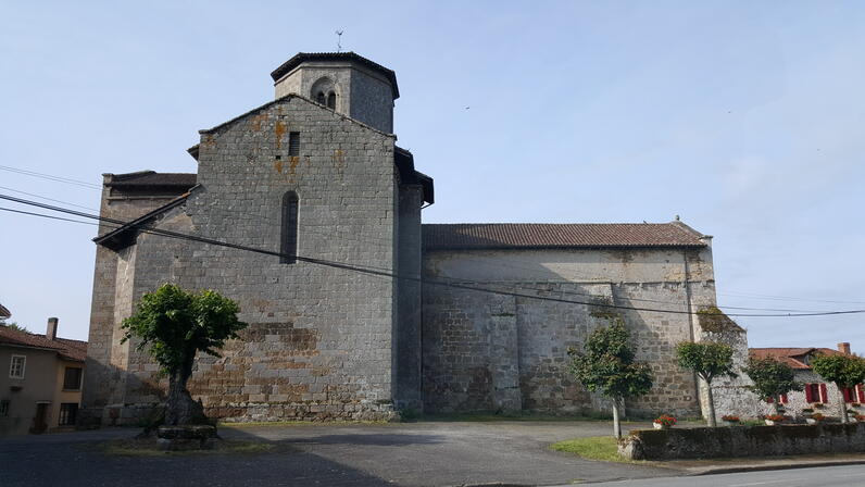 eglise-biennac-rochechouart-otpol.jpg