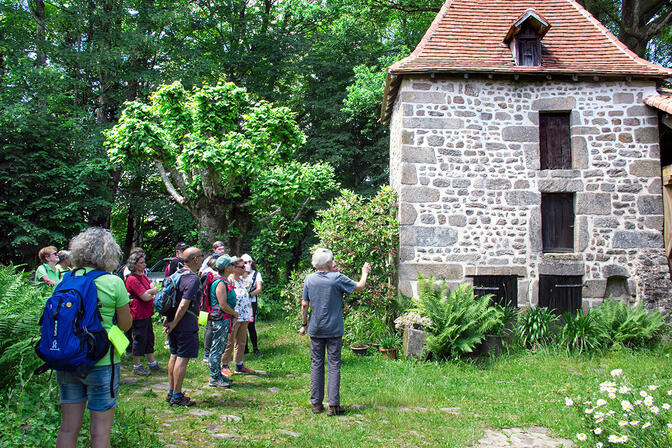 RAZES-Pigeonnier-Sirtaki-CBC-2sit.jpg