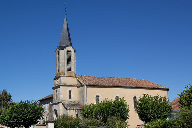 CHAMBORET-Eglise---CBC--2-SIT.jpg