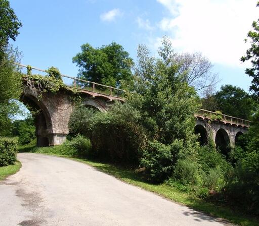 Viaduc-de-Kerdeozer.jpg