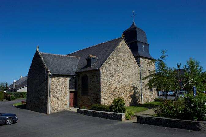 Photo-7--c-Veronique-Samson---Region-Bretagne-WEB.jpg