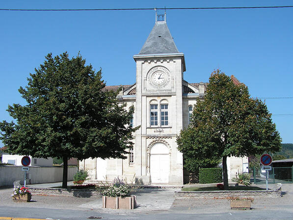 st-antoine-bourg.JPG