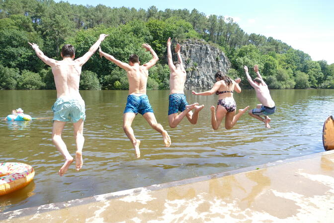 Ile-aux-Pies-Bain-sur-Oust-50--A.Cocherie.JPG