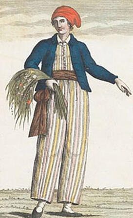 Jeanne-Baret-s24.jpg