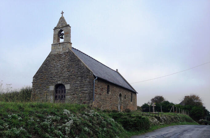 Chapelle-Saint-Vincent---Saint-Coulomb----SMBMSM.jpg