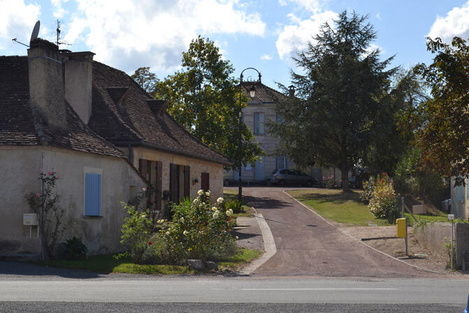 Commune-de-Monfaucon--15-.jpg