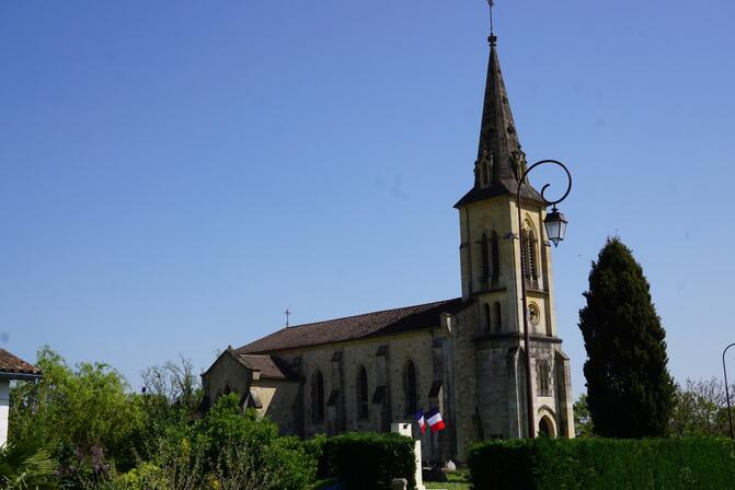 DSC08873.jpg