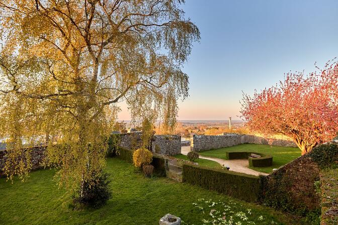 Le-jardin-du-Presbytere--Alexandre-LAMOUREUX-2031.jpg