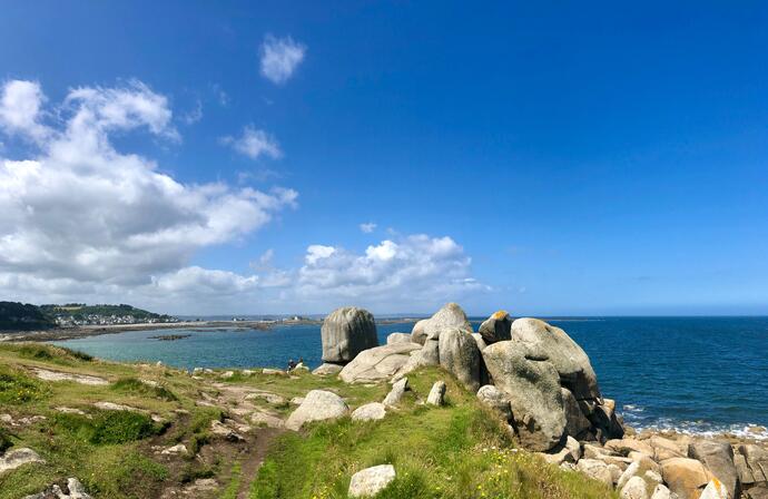 Pointe-du-Dourven--c--Yann-Josselin.jpg