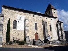 Eglise-de-St-Pardoux-la-riviere.jpg