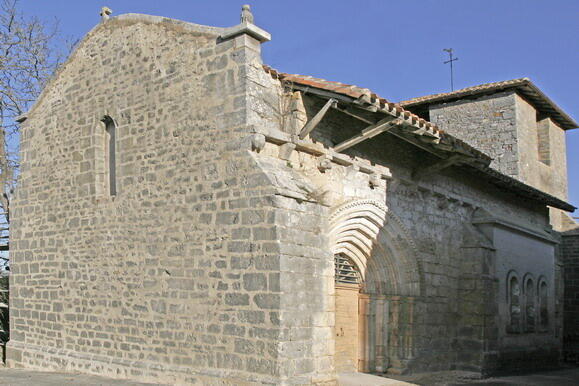Eglise-St-Etienne-de-lussas.jpg