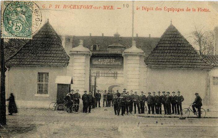 rochefort-ocean-parcours-loti-ville-rochefort0003.jpg