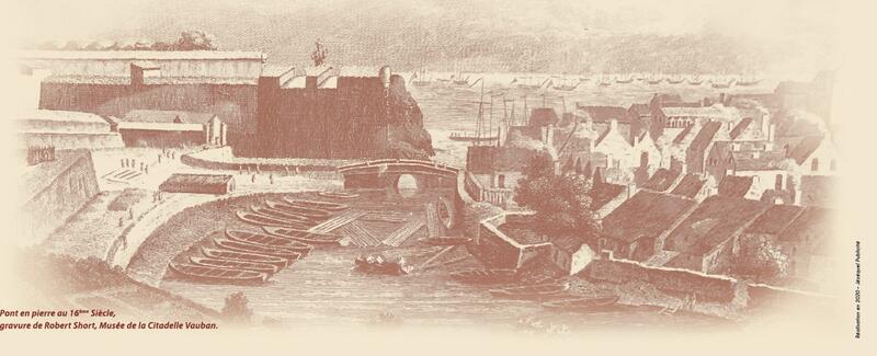 pont de la citadelle.jpg
