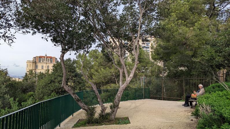 parc_valmer©hkotcm (3).jpg