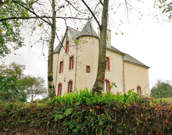 Circuit-randonnee-pedestres-Branshier-Talensac-Office-de-tourisme-Montfort-Communaute-4-3.JPG