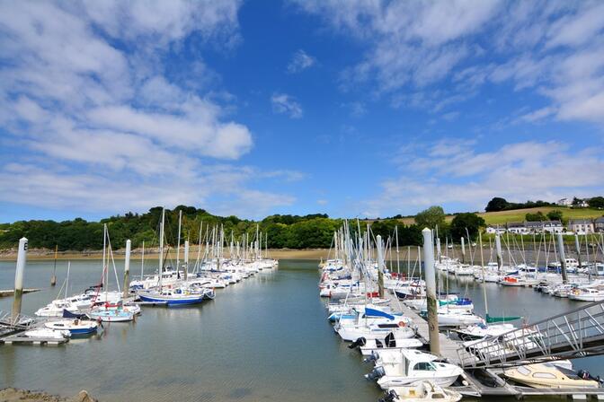 port-de-Treguier.jpg