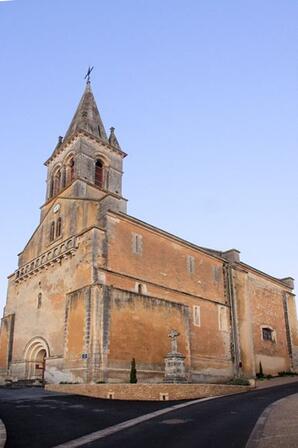 eglise-67.jpg