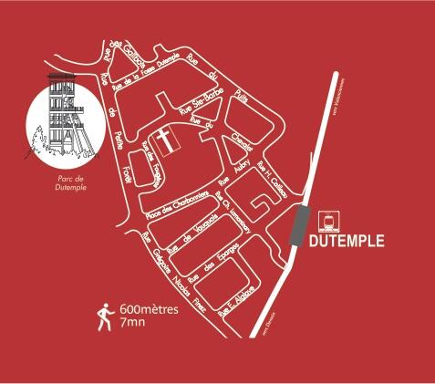 1471347_1_plan_acces__dutemplejpg.jpg