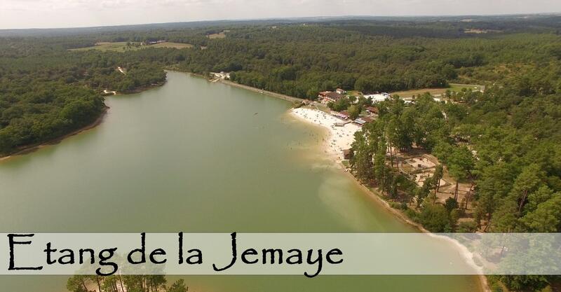 Etang-de-la-Jemaye--3-.jpg