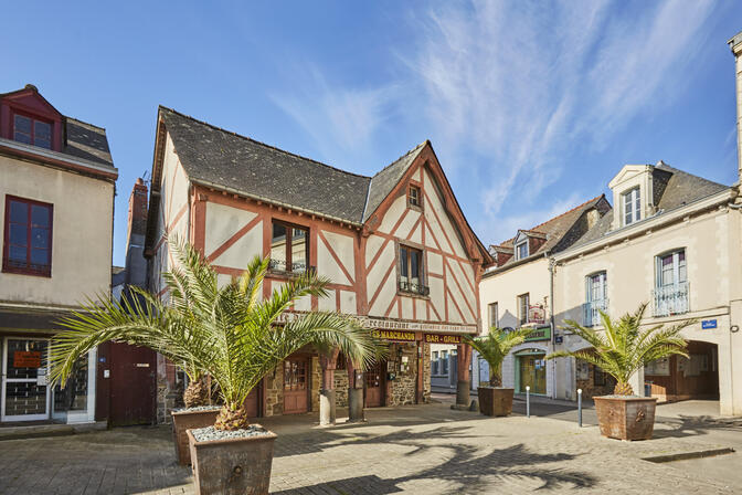 LaGuerche-alamoureux-MG-2890.jpg