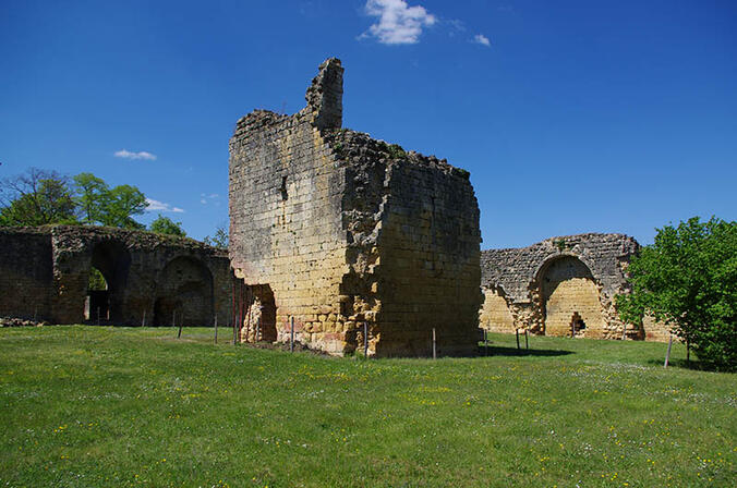 molieres-chateau.JPG