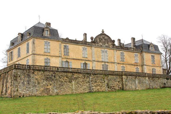 Chateau-Vendoire-CRA.jpg